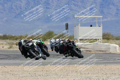 media/Mar-17-2024-CVMA (Sun) [[2dda336935]]/Race 8 Formula Ultra Lightweight Shootout/